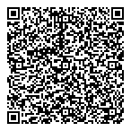 Prosthetic Concepts Ltd QR Card