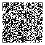 Kelan Hudson Group Inc QR Card