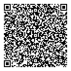 Corbyte Computer Consulting QR Card