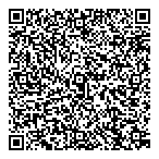 Colpitts Ranches Sv Ltd QR Card