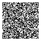 7-Eleven QR Card