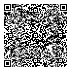 Signal Hill Dental QR Card