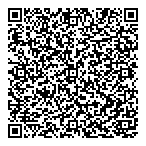 Grass Roots Lawn Care QR Card