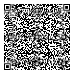 Safety Plus Emergency Response QR Card Safety Plus Emergency Response QR Card