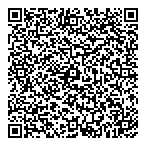 Calgary Liquor Store QR Card