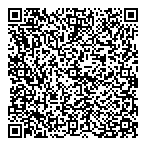 Digital Chart Processing Inc QR Card