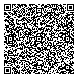 Registry At Southtrail Crssng QR Card
