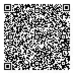 Calgary Currie Constituency QR Card Calgary Currie Constituency QR Card