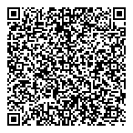 Yeti Petroleums Ltd QR Card Yeti Petroleums Ltd QR Card