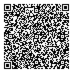 Napa Autopro-One Stop Autopro QR Card Napa Autopro-One Stop Autopro QR Card
