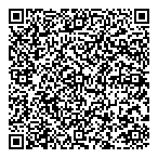 Helen C Mackinnon Counselling QR Card