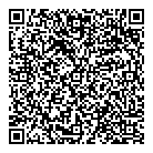 Bigfoot Drywall QR Card