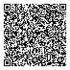 Splurge Flowers  Gifts QR Card