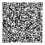 Mirror Image Photography QR Card
