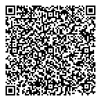 Calgary Cooperative Assn QR Card