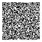 Mcarthur Fine Furn-Interior QR Card