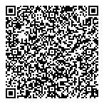 Music Centre Canada West QR Card