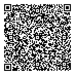 Jameswood Homes Inc QR Card Jameswood Homes Inc QR Card