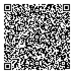 Child's Garden Pre-School QR Card