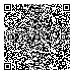 Hawcon Holdings Ltd QR Card