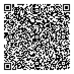 Bow Picture  Framing QR Card