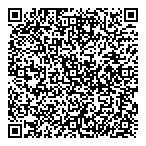 Killarney Glengarry Cmnty Assn QR Card