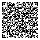 Cultures QR Card