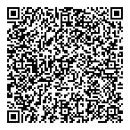 Canadian Decal Installers QR Card