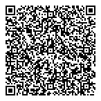 Mission Thriftstore QR Card