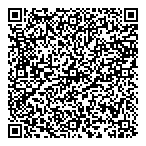 Autism Aspergers Friendship QR Card