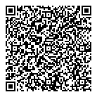 C  D Insurance QR Card