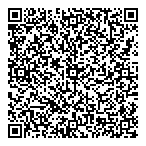 City Wide Courier Inc QR Card
