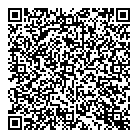 Link Insurance QR Card