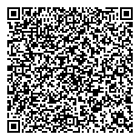 Coach Hill Veterinary Hospital QR Card