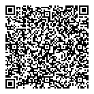 Lam Peter Dds QR Card