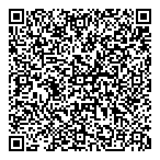 Pfob Real Estate Ltd QR Card