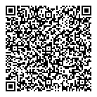 Styling Co QR Card