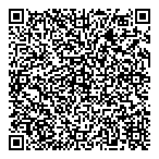 Sierras Of Richmond Hill QR Card