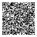 Fan 960 QR Card