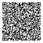 Alcoholics Anonymous QR Card