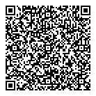 Quick Plumbing Ltd QR Card