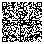 Brander  Co Chartered Acct QR Card