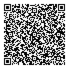 Mac Cosmetics QR Card