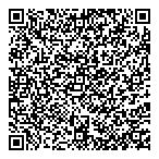 Rocky Mountain Soap Co QR Card