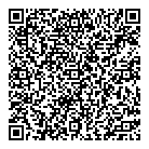 Chatr Mobile QR Card