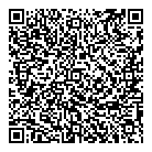 Bow River Dental QR Card