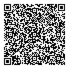 Atmosphere QR Card