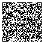 Chaing Mai Thai Food QR Card