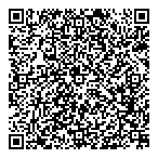 Stoney Metis Storage Inc QR Card