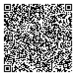 Total Look Men's Hair-Tanning QR Card